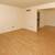 Spacious 4 Bed/2.5 Bath Single Family Home in Florissant - $2200/mo 9 thumbnail