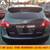 2013 Nissan Rogue AWD 4dr SV ***Guaranteed Financing!!! 4 thumbnail