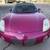2008 Pontiac Solstice 108 K MILE Convertible 3 thumbnail
