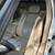 L@@K LOADED CADILLAC SRX 3RD ROW 5 thumbnail