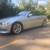 2011 BMW 328i Hardtop Convertible Only 83k Miles! Clean and Runs Well. 3 thumbnail