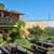 Studio plus furnished short term apartment 11 thumbnail