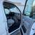 2009 FORD E-150 8-PASSENGER VAN ONLY 99K MILEAGE LOOKS & RUN EXCELLENT 15 thumbnail