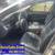 2014 BMW 535i 4dr sedan 3.0 6cyl twin turbo SUPER CLEAN financing opti 10 thumbnail