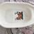 Infant Bath Tub and Rubber Ducks 1 thumbnail