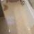 »»»Professional Carpet, Tile Cleaning & Water Extraction ☎ ««« (Memphi 14 thumbnail