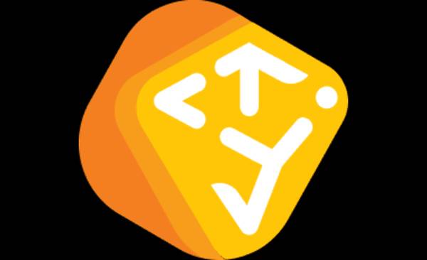 Build Your Brand with The Yellow Strawberry 1