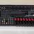 Marantz SR5006 - 100 Watt/ch AV receiver 2 thumbnail