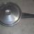 Factory chevy holley air cleaner 1 thumbnail