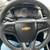 2021 *Chevrolet *Trax *AWD *Only 17k Mi! *Extras! *Top Dealer 59 Yrs + 17 thumbnail