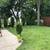 OPEN HOUSE SUNDAY, SEPT 28th 2 Bedroom Lower Duplex- Wauwatosa 10 thumbnail