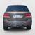 2016 Mercedes-Benz GLE AWD All Wheel Drive GLE 400 SUV 7 thumbnail