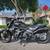 2020 Kawasaki Vulcan 650S – Low Miles, Excellent Condition 1 thumbnail