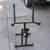 On-Stage - Pro Tiltback Amp Stand - RS7705 Guitar Amplifier Stand 3 thumbnail