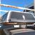 09-18 ram crew cab camper shell 5.7 1 thumbnail