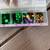 Greeting Card Confetti and CraftMate Lockables 8 thumbnail