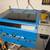 80w Omtech co2 laser engraving/cutting machine 1 thumbnail