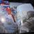 Marvel's SPIDER-MAN & IRON MAN Kids Books!! $11.00 Shipped! 9 thumbnail