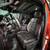 2024 RAM 1500 TRX FINAL EDITION  APOCALYPSE OMEGA-REX 19 thumbnail