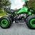125cc ATV | On sale for $1495 | Teen ATV 9 thumbnail