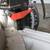 Dewalt Compound Mitre Saw 5 thumbnail