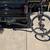 Bike Rack fits 2” receiver. 4 thumbnail