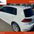 2019 Volkswagen Golf - Financing Available! 3 thumbnail