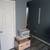 Rent top 2 levels of my Bowie town house $2550 16 thumbnail