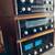 McIntosh stereo system + Thorens turntable 1 thumbnail