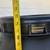 Rain barrel barrell storage , container drum 2 thumbnail