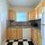 Video&Plan! Lake Front Views! Corner, Dining Room, Dishwasher&Parking 9 thumbnail