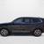 2022 Kia Telluride  S SUV 9 thumbnail