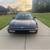 1990 Honda Prelude classic 2 thumbnail