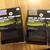 Halloween Lighting 7 PC Bundle of Strobe, Flashers and Black Lights 3 thumbnail