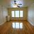 Malden Arms - Capitol Hill - Large Studio -Hardwood Floors-Avail 10/7 3 thumbnail