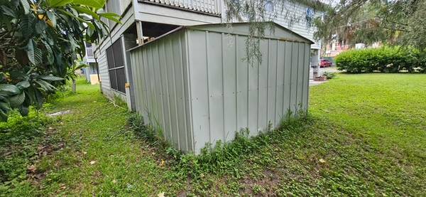 $900 Room in 2 bedroom home for share with a graduate student (Gainesville)63823035118593122