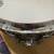 LUDWIG 80’s COLISEUM SNARE DRUM!! 3 thumbnail