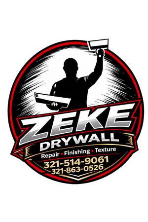 Drywall Professionals 1