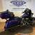 2020 Harley Davidson Electra Glide Limited FLHTK 114 M8 Touring Bagger 3 thumbnail