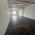 Creative Space/Work Office!! (Downtown Los Angeles Arts District) 3 thumbnail