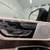 2019 Lincoln Navigator 4x4 4WD Reserve  / 3.5L V6 Twinturbo / 64,000 M 20 thumbnail