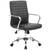 New & Affordable Executive/ Conference Chairs- Leather Or Faux Leather 1 thumbnail