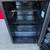 Mini fridge refrigerator 7 thumbnail