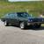1969 Chevelle SS 396/325 19 thumbnail
