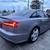 2016 AUDI A6 S-LINE TURBO ONLY 104K MINT IN/OUT! LOOKS/RUNS BEAUTIFUL 14 thumbnail