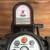 Bowflex Max Trainer 2 thumbnail