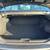 2012 Ford Fusion SEL 3.0L 8 thumbnail
