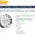 Jeep, Truck, and SUV 17" inch Rims 6 thumbnail