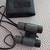 Binoculars 2 thumbnail