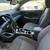 2014 Chevrolet Malibu ((CLEAN TITLE//JUST ARRIVED//BIG SALE)) 11 thumbnail